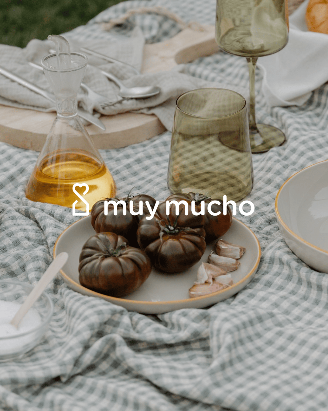 Cliente y Contexto