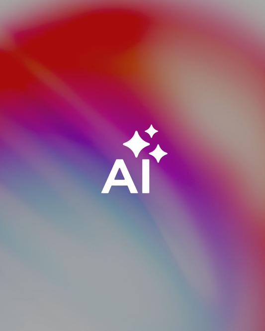 LLO: la evolución del SEO en la era de la IA