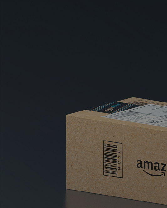 Amazon abandona Google Shopping: impacto y oportunidades 2025