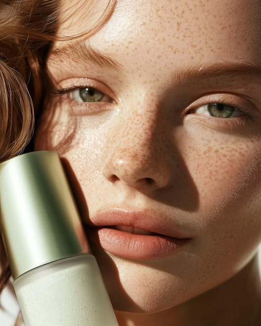 Black Friday 2025: Casos de éxito con IA y estrategia humana