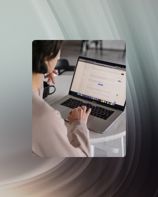 SEO en Shopify: ¿Cuáles son los errores básicos que te perjudican?