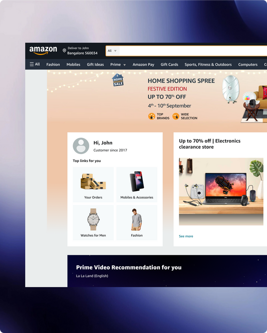 La importancia del contenido A+: Cómo destacar en Amazon y otros marketplaces