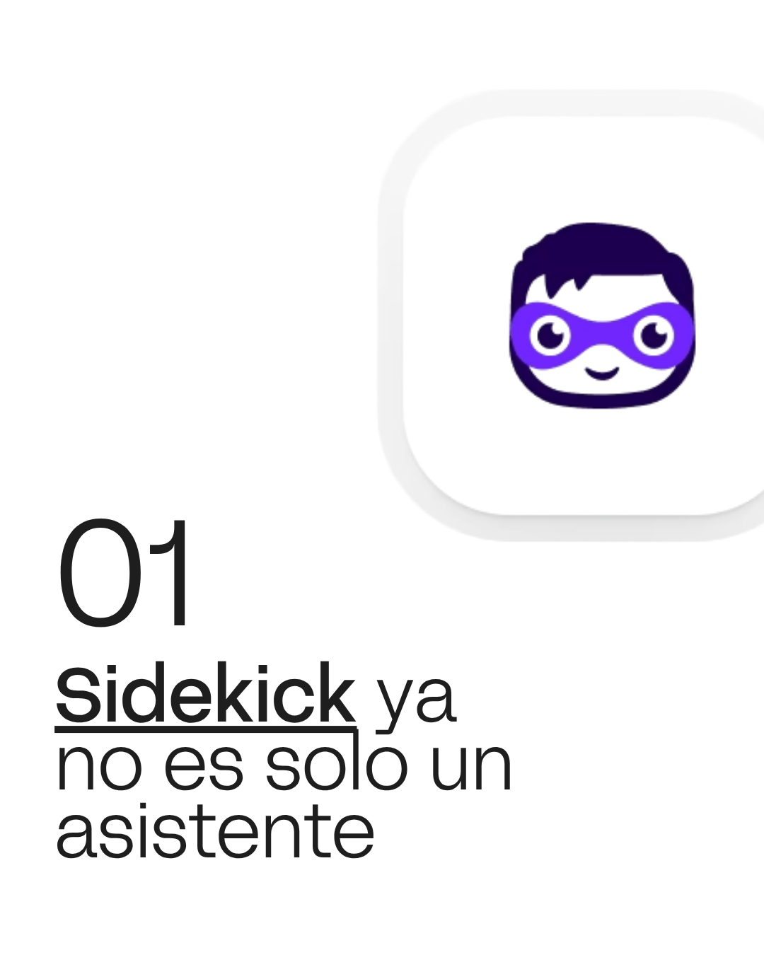 L'assistente AI di Shopify si sta rivelando molto più potente di quanto sembrasse
