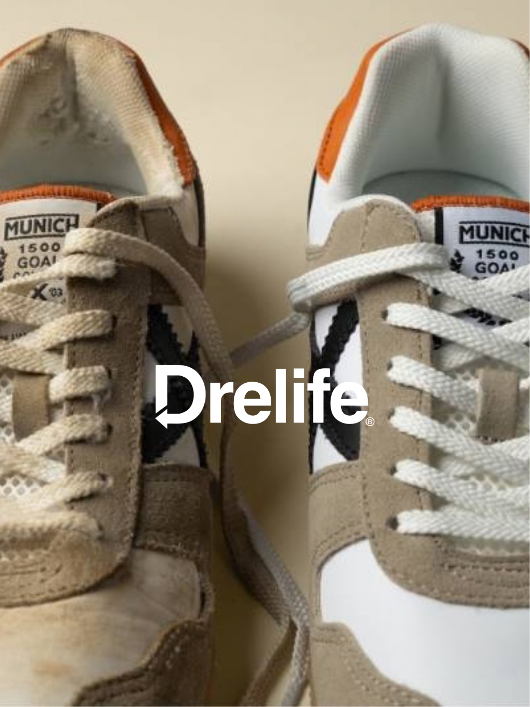 Rocket Digital