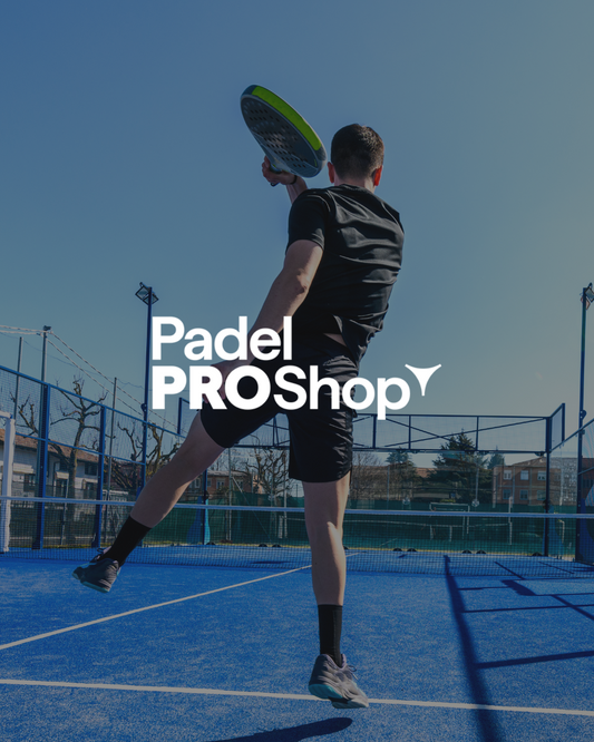 PadelProShop