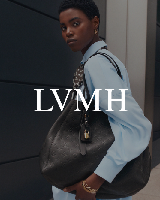 LVMH