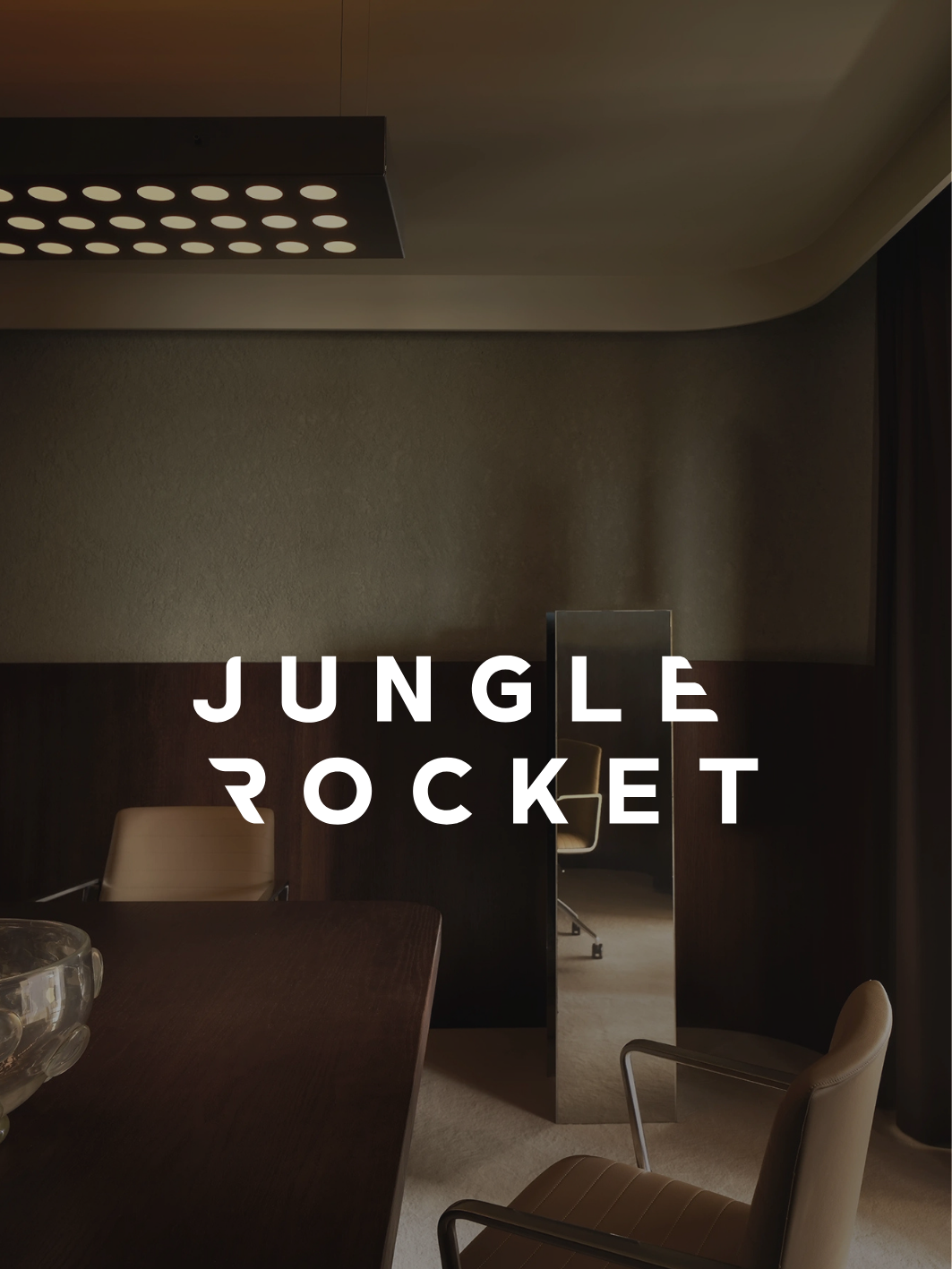 Rocket Digital
