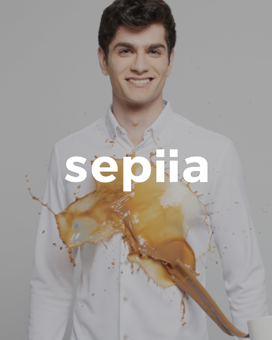 Sepiia