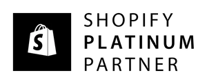 Rocket Digital