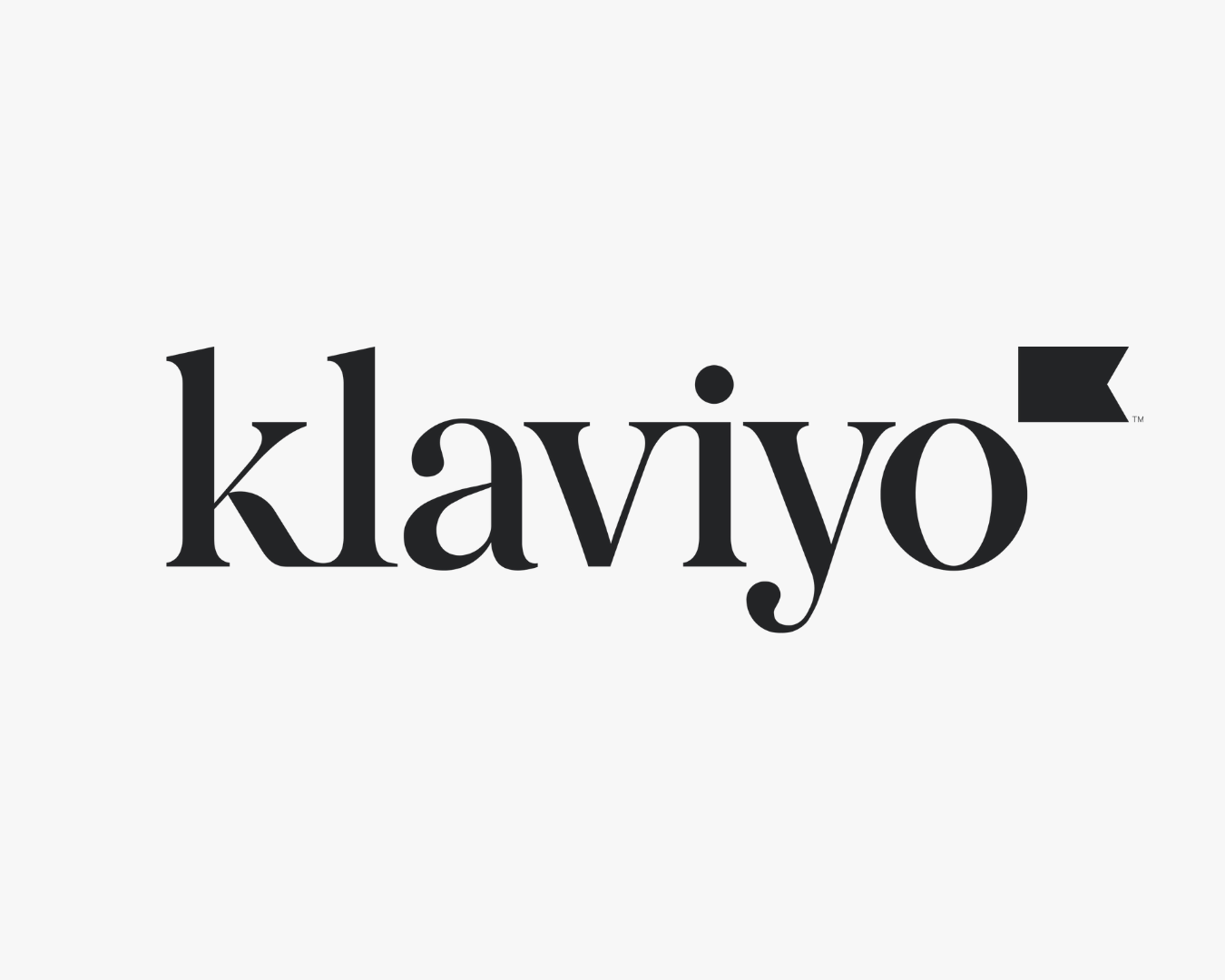 Klaviyo