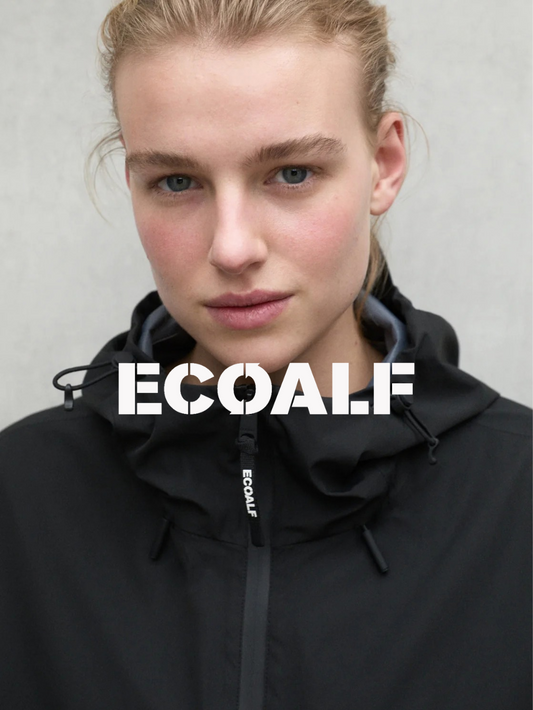 Ecoalf