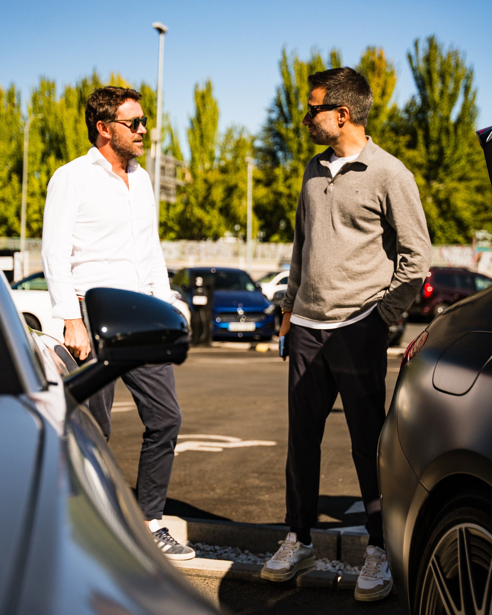 Rocket Digital