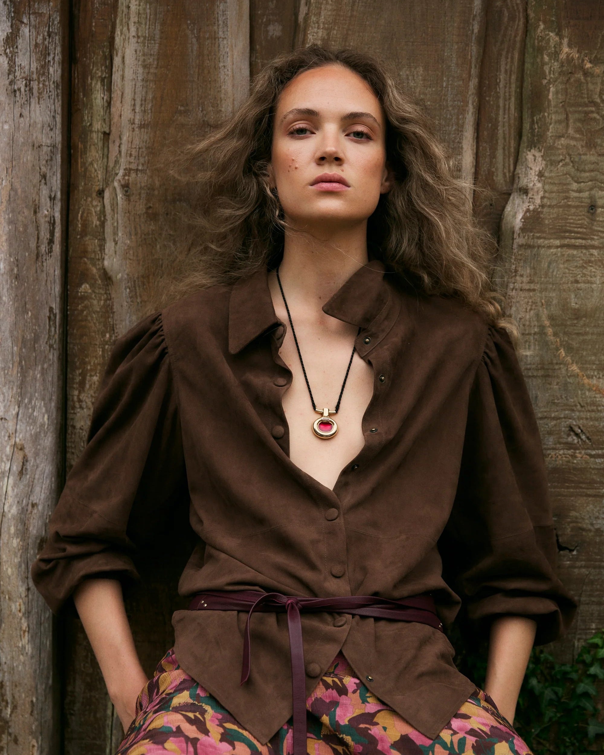 Un modelo híbrido en plena expansión