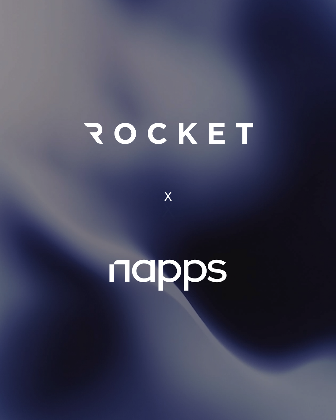 Rocket Digital