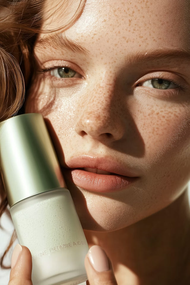 Caso 2: Innovazione applicata con l'intelligenza artificiale: creatività generate per un impatto elevato