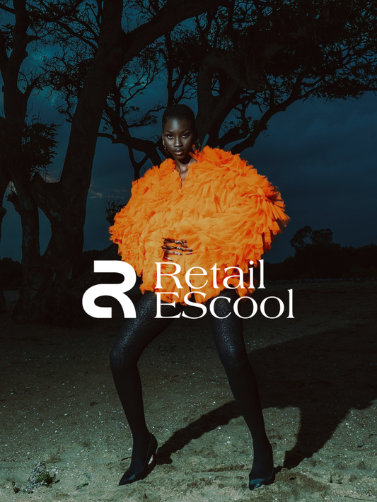 Retail Escool