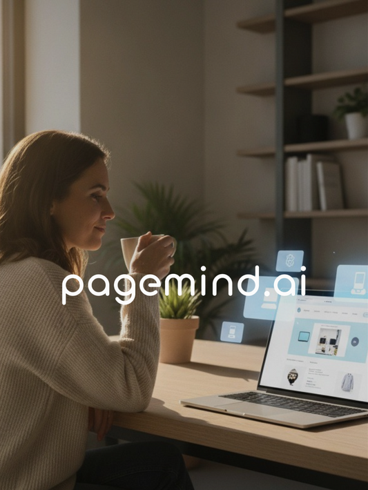 Pagemind.ai