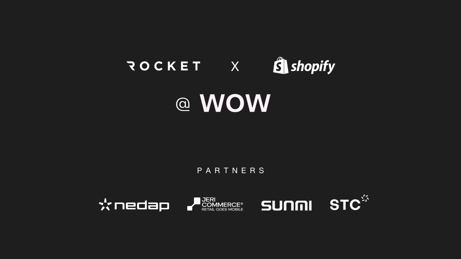 Rocket Digital