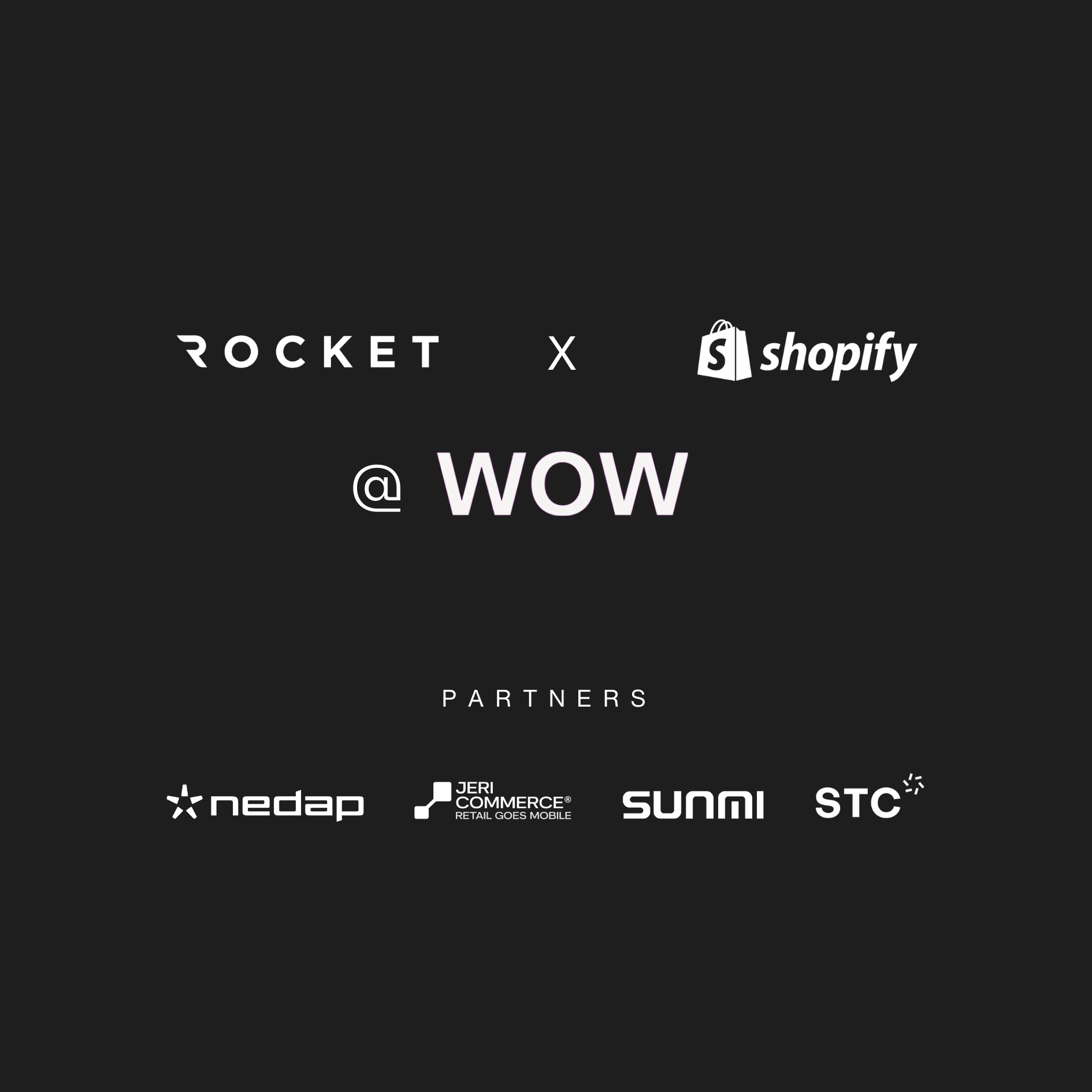 Rocket Digital