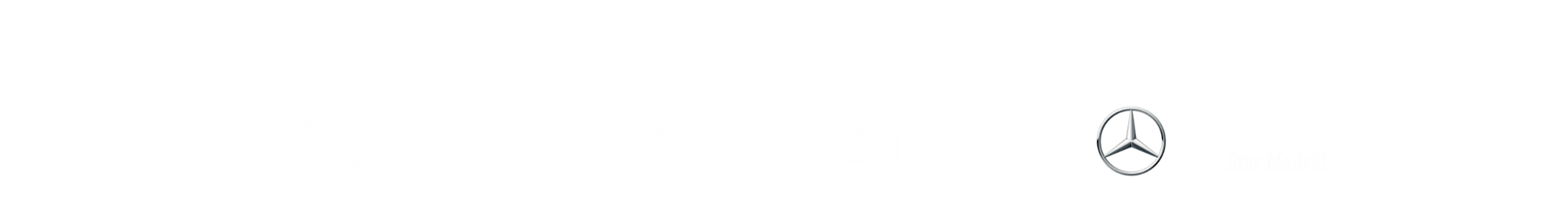 Rocket Digital