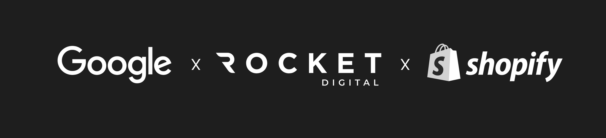 Rocket Digital